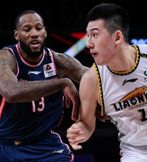 大连一方主帅：全队士气高涨，备战取胜机制的简单介绍