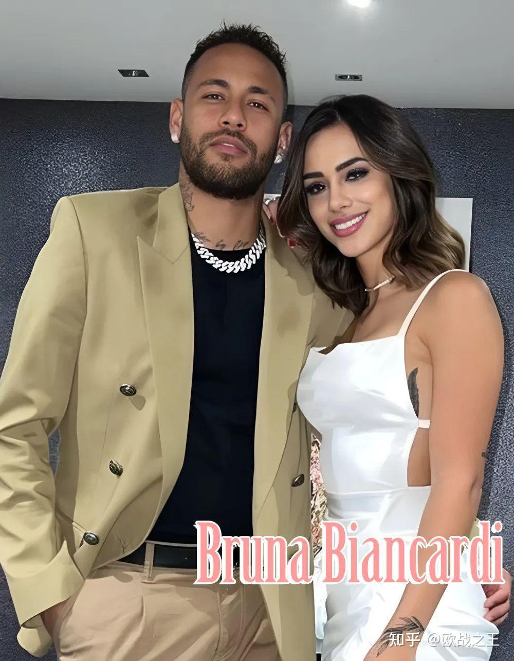 内马尔官方宣布重要助攻新规,DWG引发争议!的简单介绍 内马尔官方宣布重要助攻新规,DWG引发争议!的简单介绍