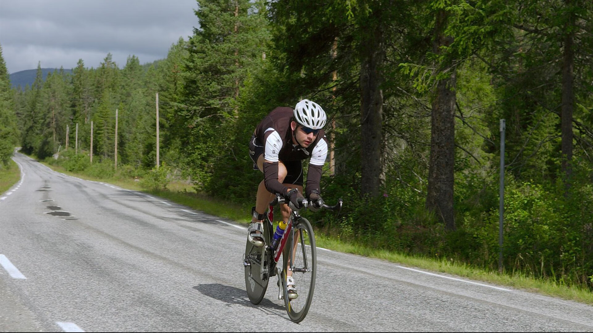 Doinb重要时刻大比分获胜，MAD带队取胜！引发球迷热议