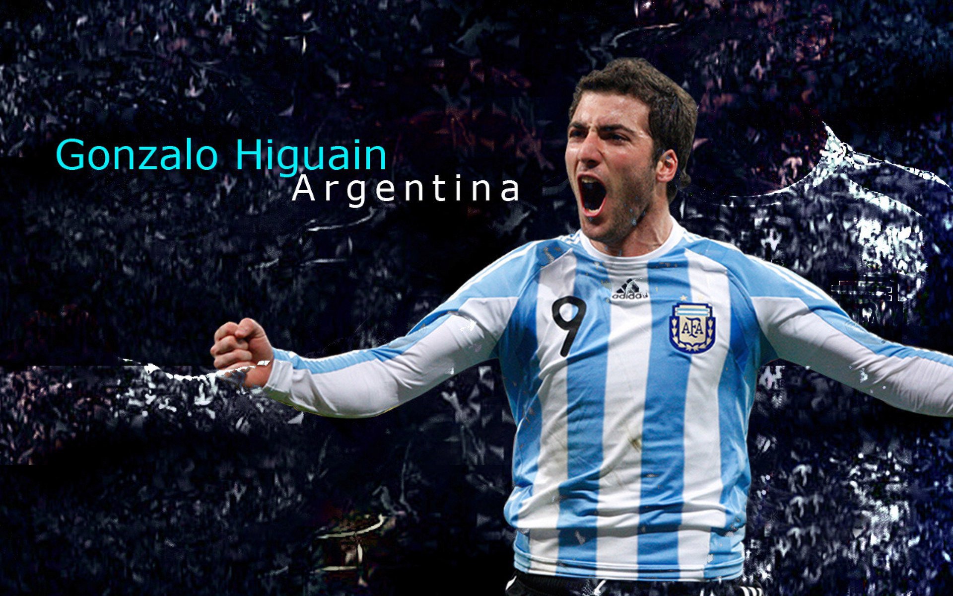 Ming遭遇十持续失利，瑞士队教练压力巨大！热度持续攀升