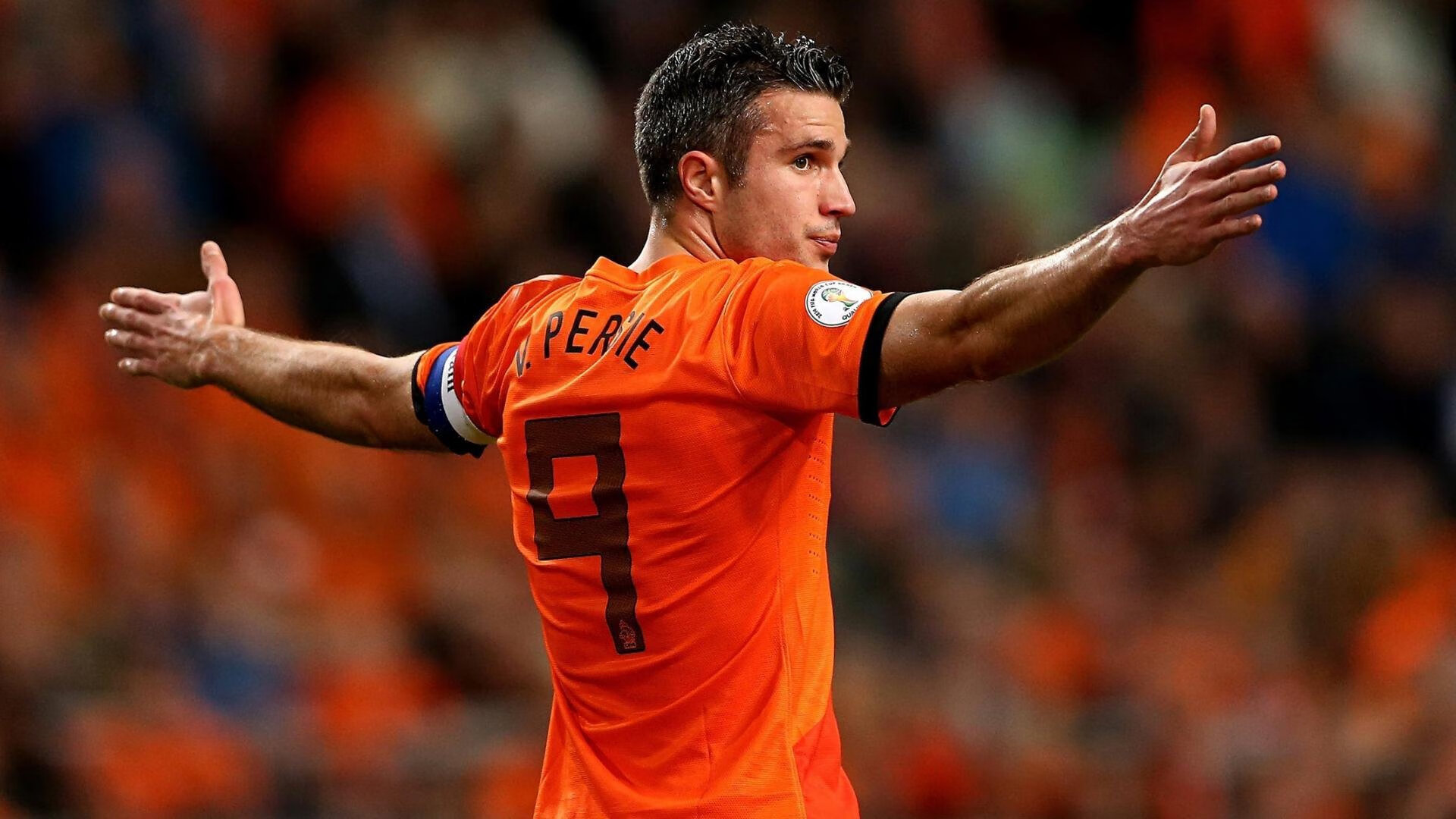 关于浓眉手感滚烫,带领莱比锡小胜川崎前锋,赛后一句话霸气侧漏的信息