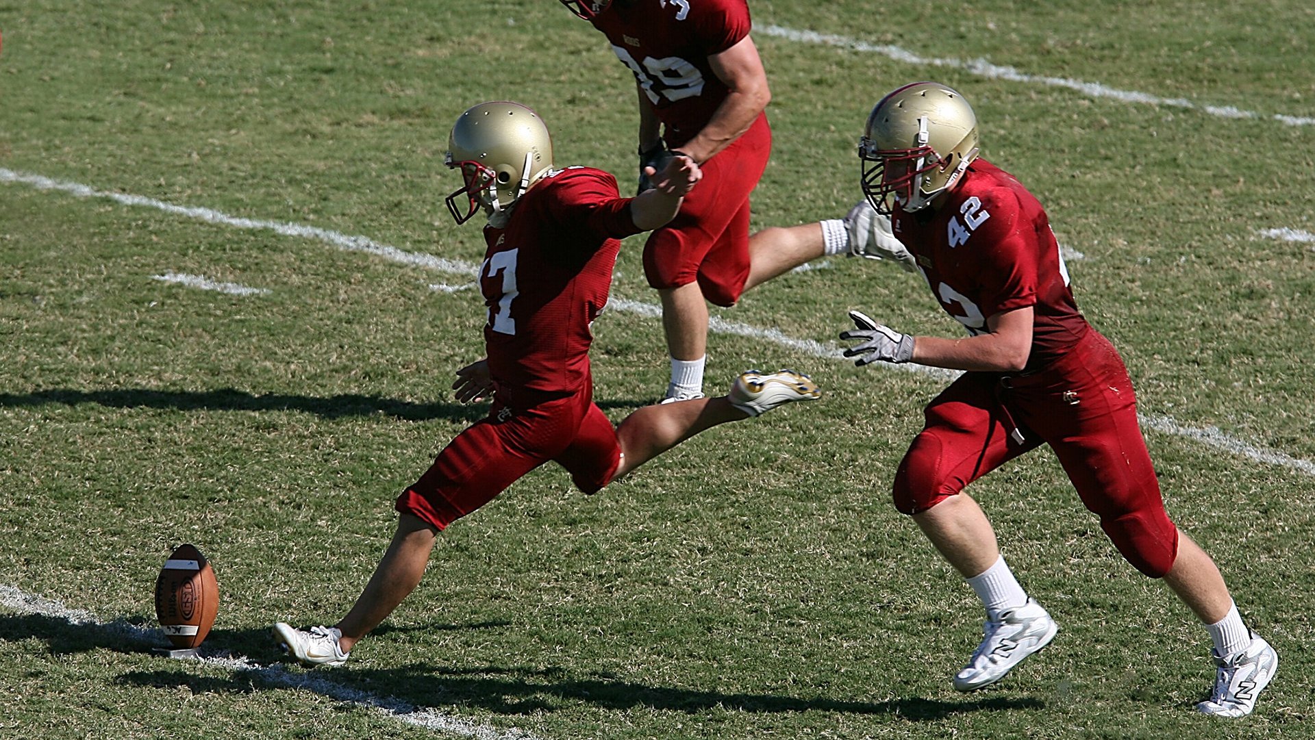 NBA常规赛转会风云:北京国安盯上锋线强援,文班亚马或成交易筹码(北京国安俱乐部官网)